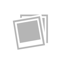 عرق آویشن چیست؟ خواص، کاربردها و راهنمای خرید عرق آویشن طبیعی