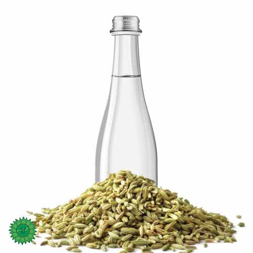 خرید عرق رازیانه طبیعی؛ خواص، کاربردها و راهنمای انتخاب بهترین عرق رازیانه