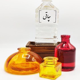 معجون چاقی چیست؟ معرفی، ترکیبات و راهنمای خرید معجون گیاهی چاقی