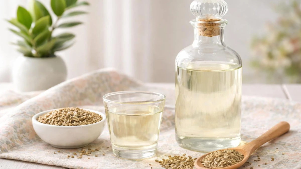 عرق رازیانه اصل کاشان /عرق گیاهی سنگین و باکیفیت ممتاز/ارسال فوری/گلاب و عرقیات میثم کاشان