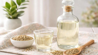 عرق رازیانه اصل کاشان /عرق گیاهی سنگین و باکیفیت ممتاز/ارسال فوری/گلاب و عرقیات میثم کاشان